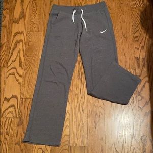 Nike Sweatpants